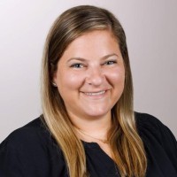 Tracey Edgemon's profile photo