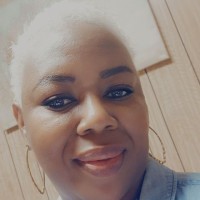 Arkansas Department of Human Services Employee Sonya Watson's profile photo