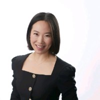 Gee Lee Email