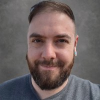 Chris Randall Email