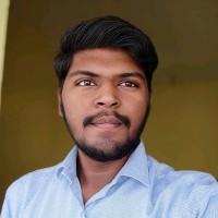 Ajith U Email