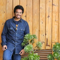 Vinodh Pasalapudi's profile photo