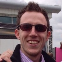 Optimity Ltd Employee Michael Thewless's profile photo