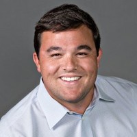 Ryan Harbuck