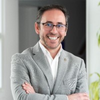 Armando Ribeiro Email
