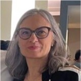 ESISTYLE Employee Barbara Coccia's profile photo