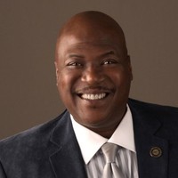 Lifetouch Employee H. Peters's profile photo