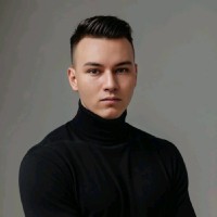 MicroMedia Employee Nebojsa Jovic's profile photo