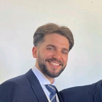Optical Fiber Packaging (OFP) Employee Rafael Negrillo Garcia-Figueras's profile photo