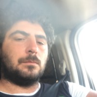 ELTOS S.p.A. Employee Thomas Cincinelli's profile photo