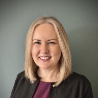 Sarah Findlay Email & Phone Number