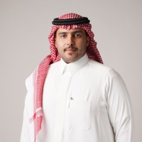Abdulrhman Albalawi Email & Phone Number