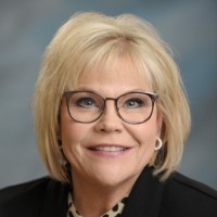 Rhonda Gatons Email & Phone Number