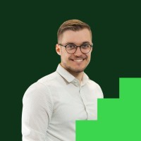 TOWER FINANCE a.s. Employee Andrej Nejedlík's profile photo