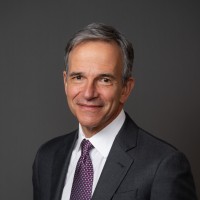 Diego Jaramillo Email & Phone Number
