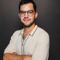 Rapido Solutions Group Employee Robert Somers's profile photo