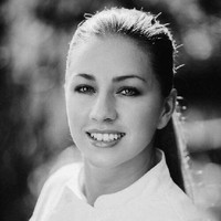 The Country Club at Castle Pines Employee Julie Eslinger's profile photo