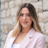 Chelsea Kaplivsky Email & Phone Number