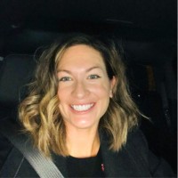 Desiree Laughlin Email & Phone Number