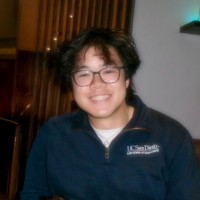 Ethan Louie Email & Phone Number