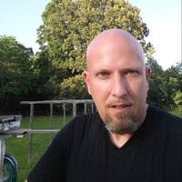 Tim Daily Email & Phone Number
