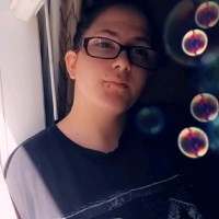 Cameron Stanton Email & Phone Number