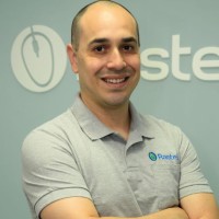 Rastek Soluções em TI Employee Diego Lopes's profile photo