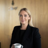 Caroline Epping Email