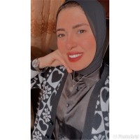 Yasmine Mohamed Email