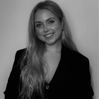 Venture Faculty Employee Daiga Kroņkalne's profile photo