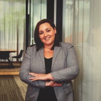 Janelle Bronca Email