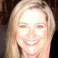 Paramount Residential Mortgage Group Inc. (PRMG Inc.) Employee Julie Vazquez's profile photo