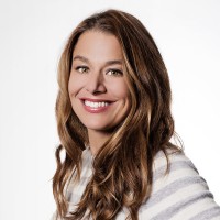 COHN Marketing Employee Lisa Wieting's profile photo