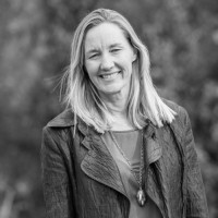 Maury Leyland Email & Phone Number