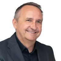 Guido Wortmeier Email & Phone Number
