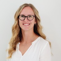 Engine Room VM Employee Alexandra Bemm's profile photo