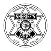 Lexington County Sheriff's Department Employee Ben Strock's profile photo