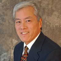 BBJ Group Employee John Tanaka's profile photo