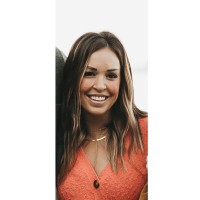 Amelia Davis Email & Phone Number