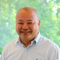 PTC Employee Alex Siu's profile photo