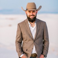 Vaughn Construction Employee T. Jackson's profile photo