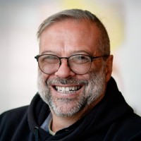 Adrian Adamo Email & Phone Number