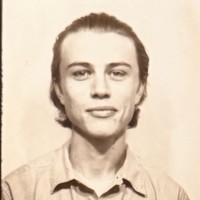 PS260 Employee Nico Mitchem's profile photo