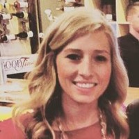 Logitech Employee Lauren Byars's profile photo