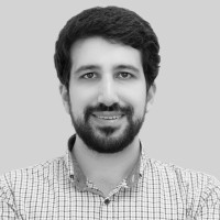 Mohammad Naghavi Email