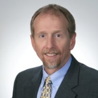 Jeff Helton Email & Phone Number