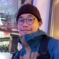 Terrence Cheng Email