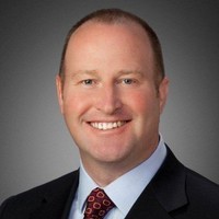 ASA Alloys Employee Jim Mitchell's profile photo