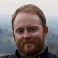 Nicholas Reid Email