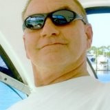 Ralph Hoffman Email & Phone Number
